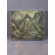 Naglfar - Cerecloth CD Digi (BRA)