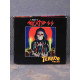 Various - Terror Tales A Tribute To Death SS 3CD Digi