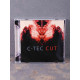C-Tec - Cut CD (Союз) (USED)