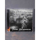 Brumalis - Furore Normannorum CD