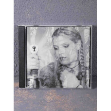 Branstock - Branstock CD