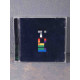 Coldplay - X&Y CD (UKR)