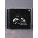 Chimaira - Chimaira CD (Moon Records)