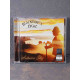 Blackmore's Night - Autumn Sky CD (Universal Music Russia)
