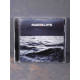 Audioslave - Out Of Exile CD (UKR)