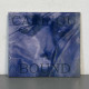 Carinou - Bound CD Digi