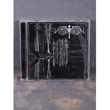 Carthaun - Einheit CD