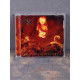 Carve - Stillborn Revelations CD