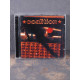 Coalition - Coalition CD