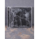 Cryptic - Once Holy Realm CD