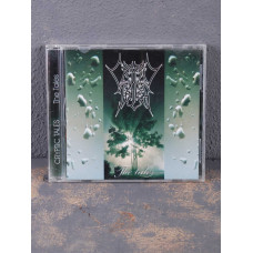 Cryptic Tales - The Tales CD
