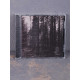 Svarti Loghin - Skog CD