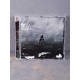 Lost Life - The Cur(s)e Of Karma CD