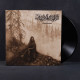 Kalmankantaja - Tuulikannel LP (Black Vinyl)