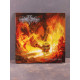 Nokturnal Mortum - Голос Сталі (The Voice Of Steel) 2LP (Gatefold Black Vinyl)