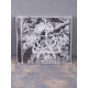 Crux Dissimulata - Expedition Punitive CD