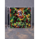 Coma Void - StormKing Twilight CD