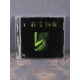 CortisoL - s12 CD