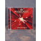 Corvus Corax - Tempi Antiquuii CD (Used)