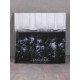 Enslaved - Below The Lights LP (Gatefold Ultra Clear / Silver Galaxy Vinyl)