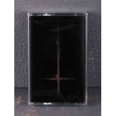 The Black - Alongside Death Tape