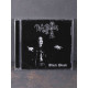 The Black - Black Blood MCD