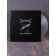 Shining - II / Livets Andhallplats LP (Gatefold Ultra Clear / Silver Galaxy Vinyl)