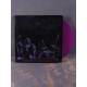 Marduk - Heaven Shall Burn... When We Are Gathered LP (Gatefold Purple Vinyl)