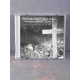 Deathspawned Destroyer - The First Bestial Butchery CD