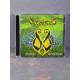 Decubitus - Codex Sinaiticus CD