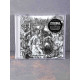 Phobia (NOR) - Slaughterhouse Tapes CD