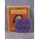 Sabbat - LivEvil 2DVD Digi