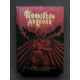 The Devil's Cradle: The Story of Finnish Black Metal, Book