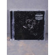 Antediluvian - The Divine Punishment CD