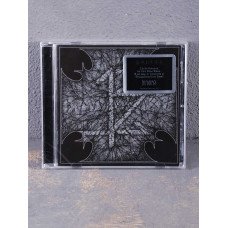 Bunkur - Bludgeon CD