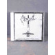 Azazel - Crucify The Jesus Christ Again CD