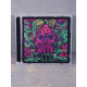 Doom Snake Cult - Love Sorrow Doom CD