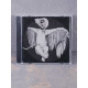 Katechon - Coronation CD