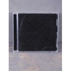 Knelt Rote - Insignificance CD