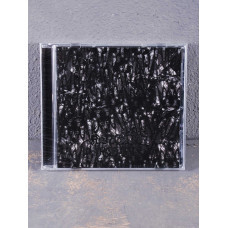 Knelt Rote - Trespass CD