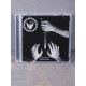 Rites Of Thy Degringolade - The Blade Philosophical CD