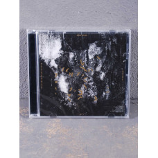 Sissy Spacek - Ways Of Confusion CD