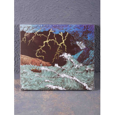 Anamnesi - Caurus CD Digi