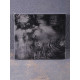 Grisatre - Paroxystique CD Digi