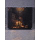 Harkane - Fallen King Simulacrum CD Digi
