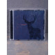 Cold Body Radiation - Deer Twillight CD