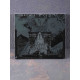 Dekadent - The Nemean Ordeal CD Digi