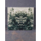 Ego Depths - Dyrtangle CD Digi