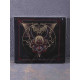 Ishvara - Shape Of A Void To Come CD Digi