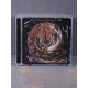 Until Death Overtakes Me - AnteMortem CD